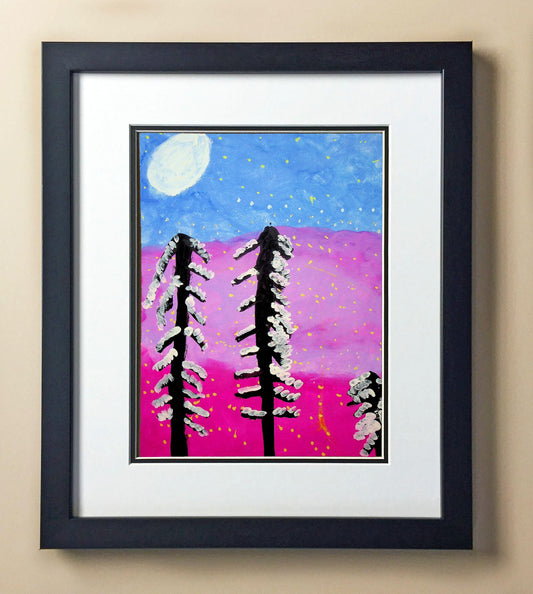 Maeonnie Ma. Kinder Rushforth 00064.jpg