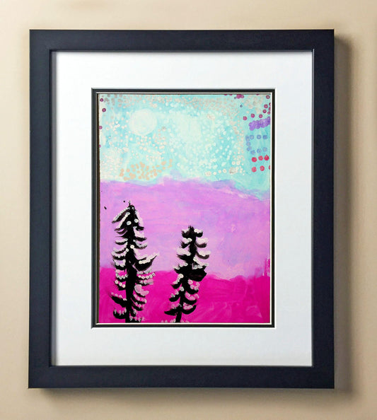 Amelia Mo. Kinder Rushforth 00066.jpg