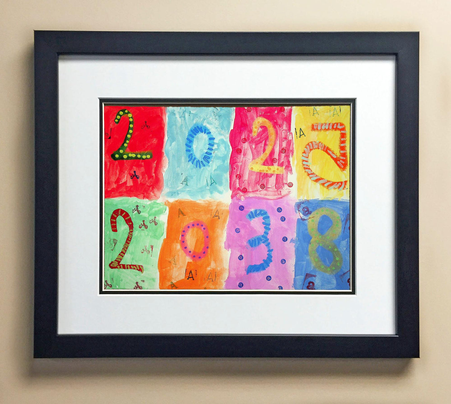 Alejandro Ni. Kinder Rushforth 00067.jpg