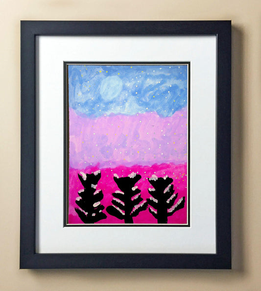 Lyra Sp. Kinder Rushforth 00068.jpg