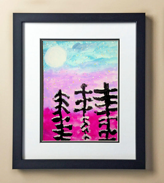 Dylan St. Kinder Rushforth 00069.jpg