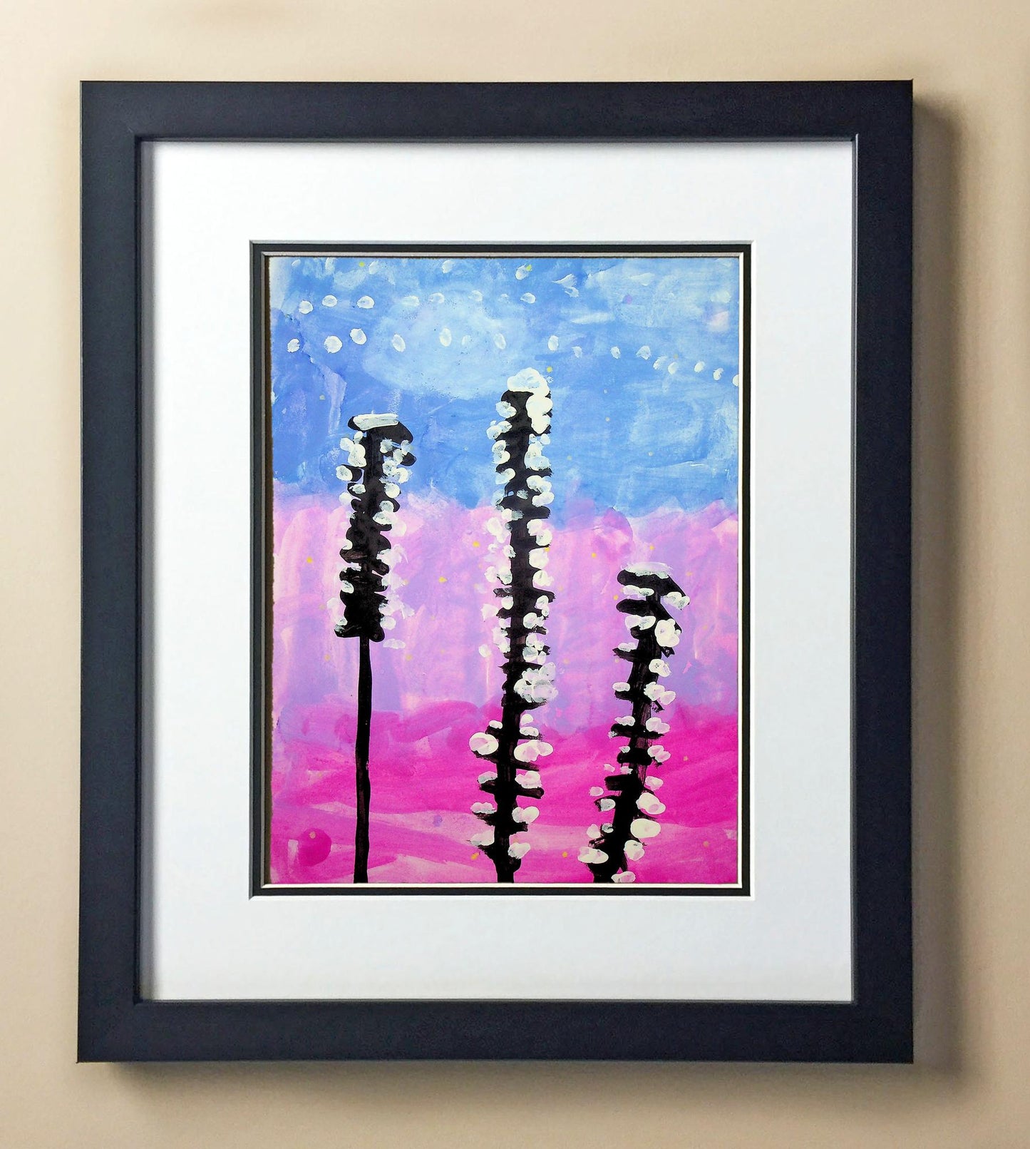 Nolan Tr. Kinder Rushforth 00071.jpg