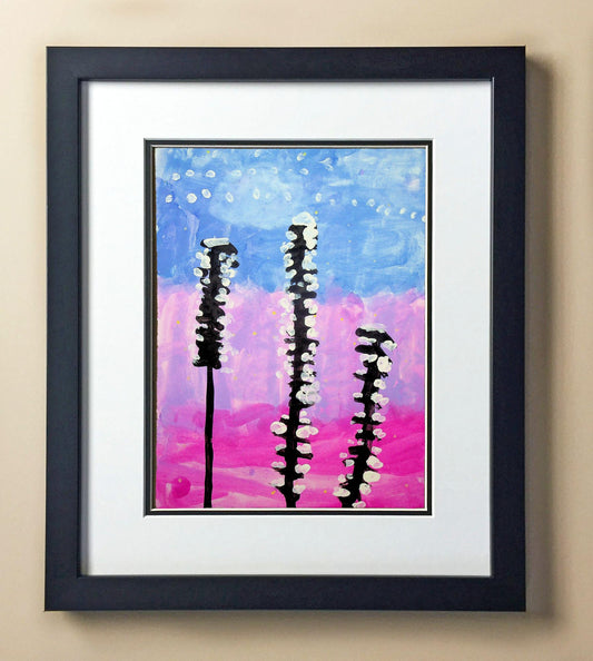 Nolan Tr. Kinder Rushforth 00071.jpg