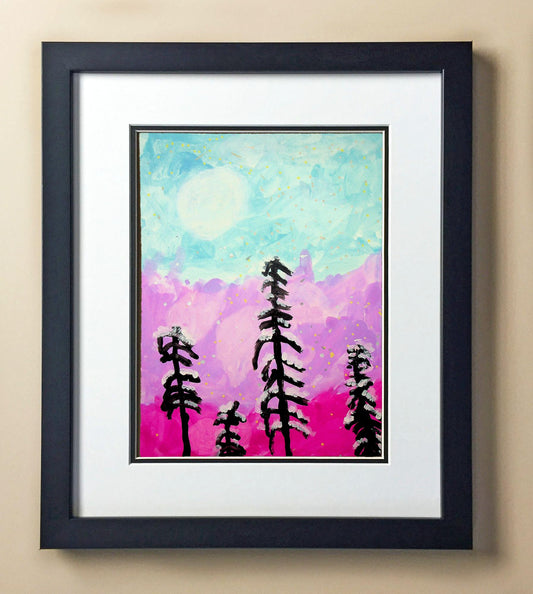 Malakai Wa. Kinder Rushforth 00072.jpg