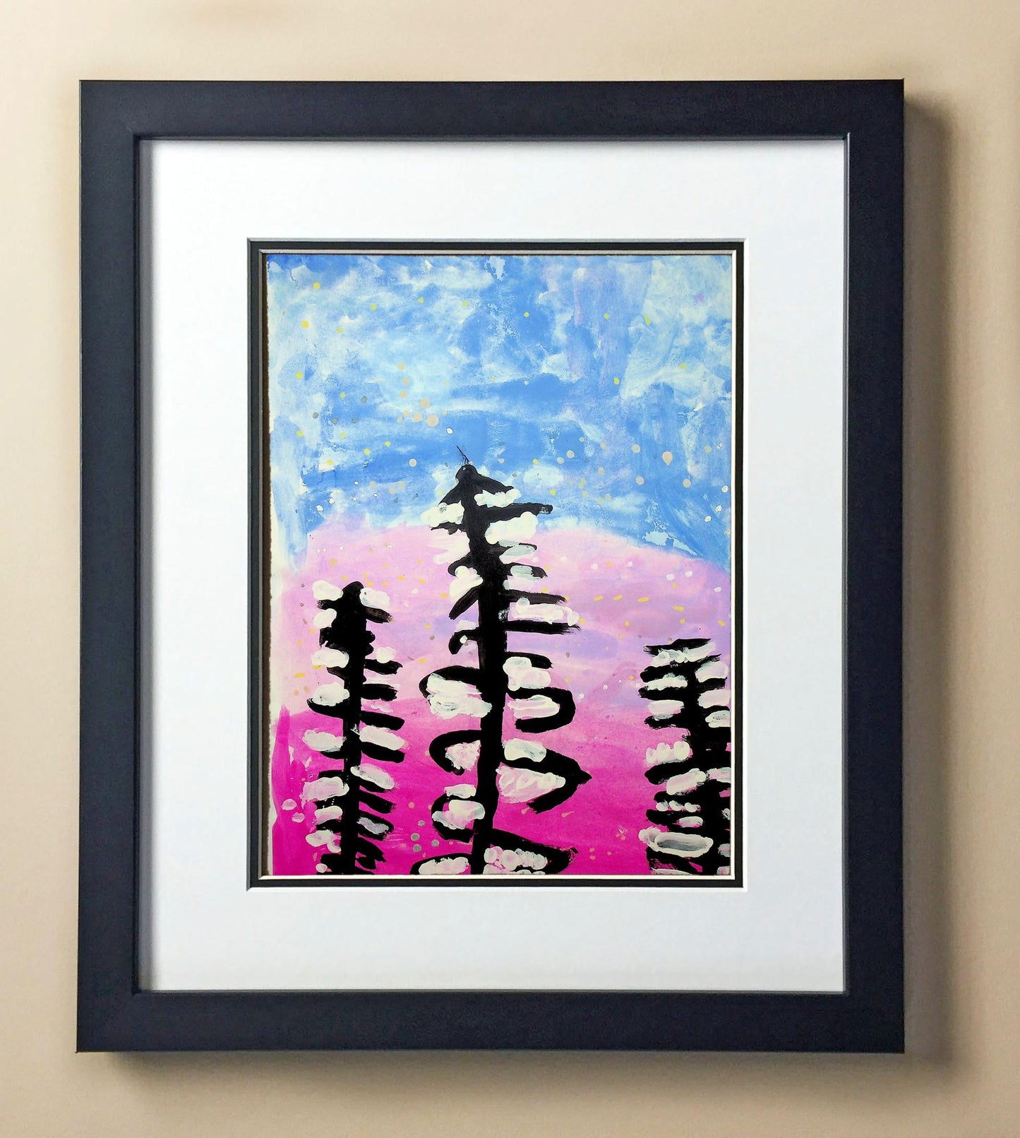 Mae Ya. Kinder Rushforth 00074.jpg