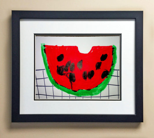 Devan Ar. Kinder Smith 00076.jpg