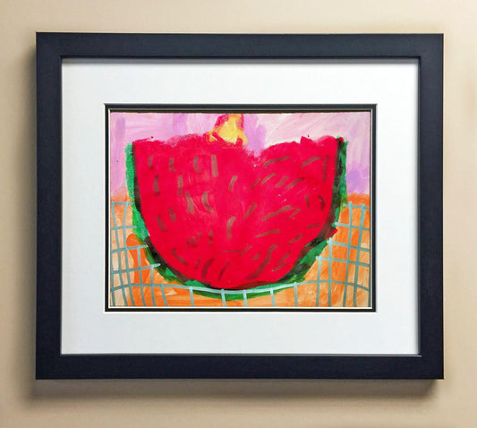 Atlas Bi. Kinder Smith 00077.jpg