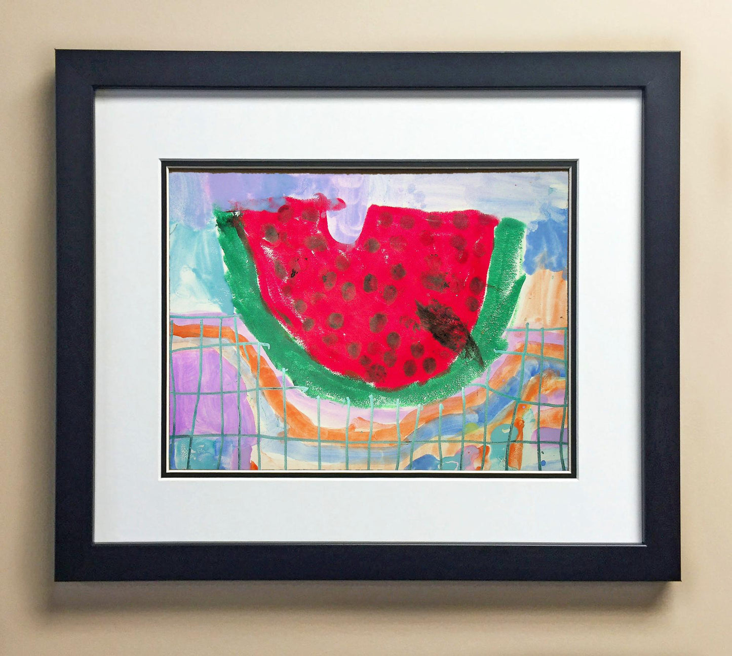 Ammarie Fu. Kinder Smith 00079.jpg