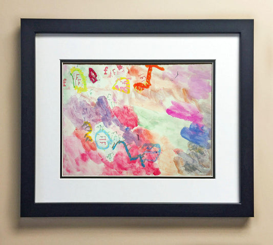 Finley La. Kinder Smith 00082.jpg