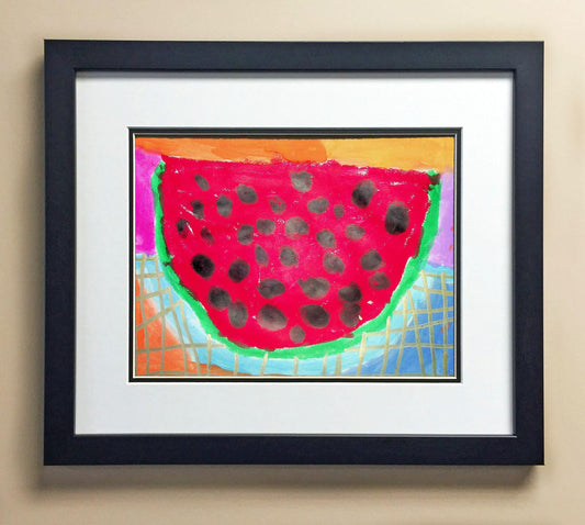 Avianne Ki. Kinder Smith 00083.jpg