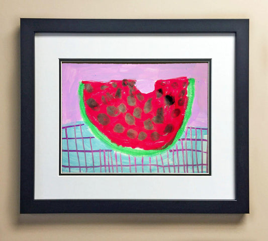 Mika Mc. Kinder Smith 00084.jpg