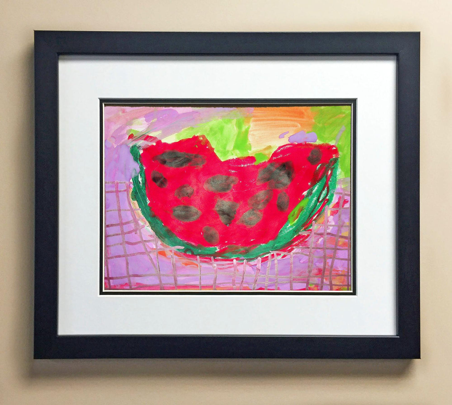 Lucille Me. Kinder Smith 00085.jpg