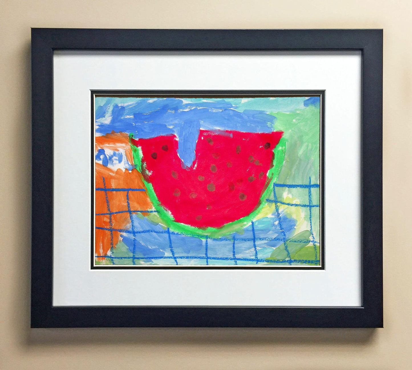 Axel Wu. Kinder Smith 00094.jpg