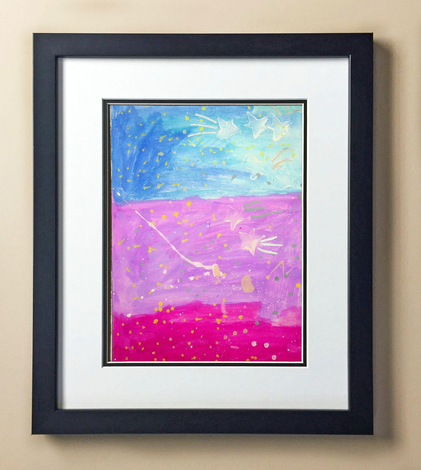 William Ba. Kinder Wilkins 00095.jpg