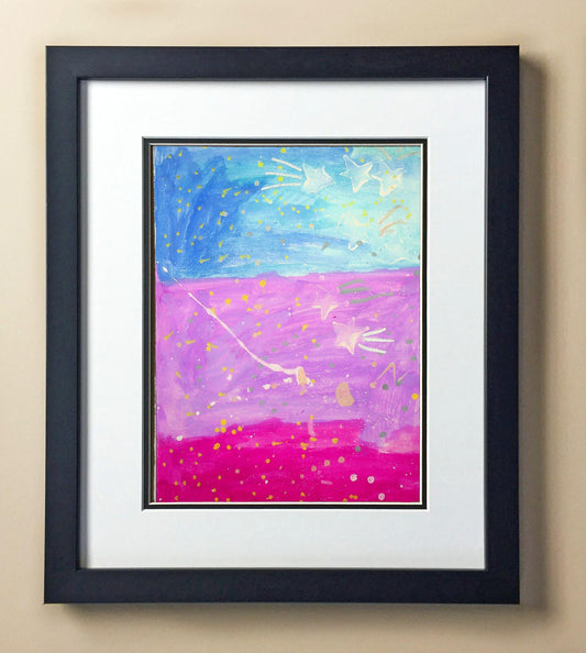 William Ba. Kinder Wilkins 00095.jpg