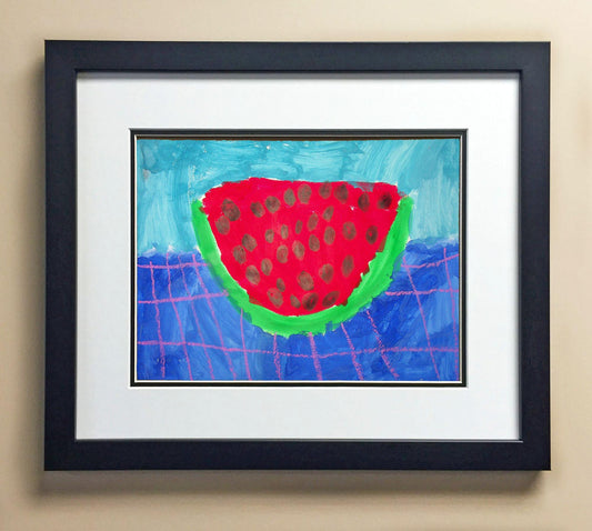 Luna Ch. Kinder Wilkins 00096.jpg