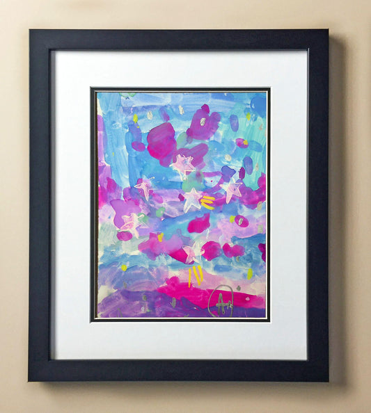 Max Do. Kinder Wilkins 00098.jpg