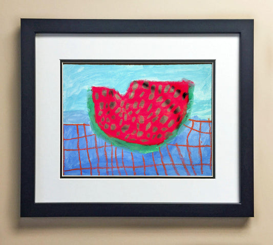 Addison Ha. Kinder Wilkins 00101.jpg