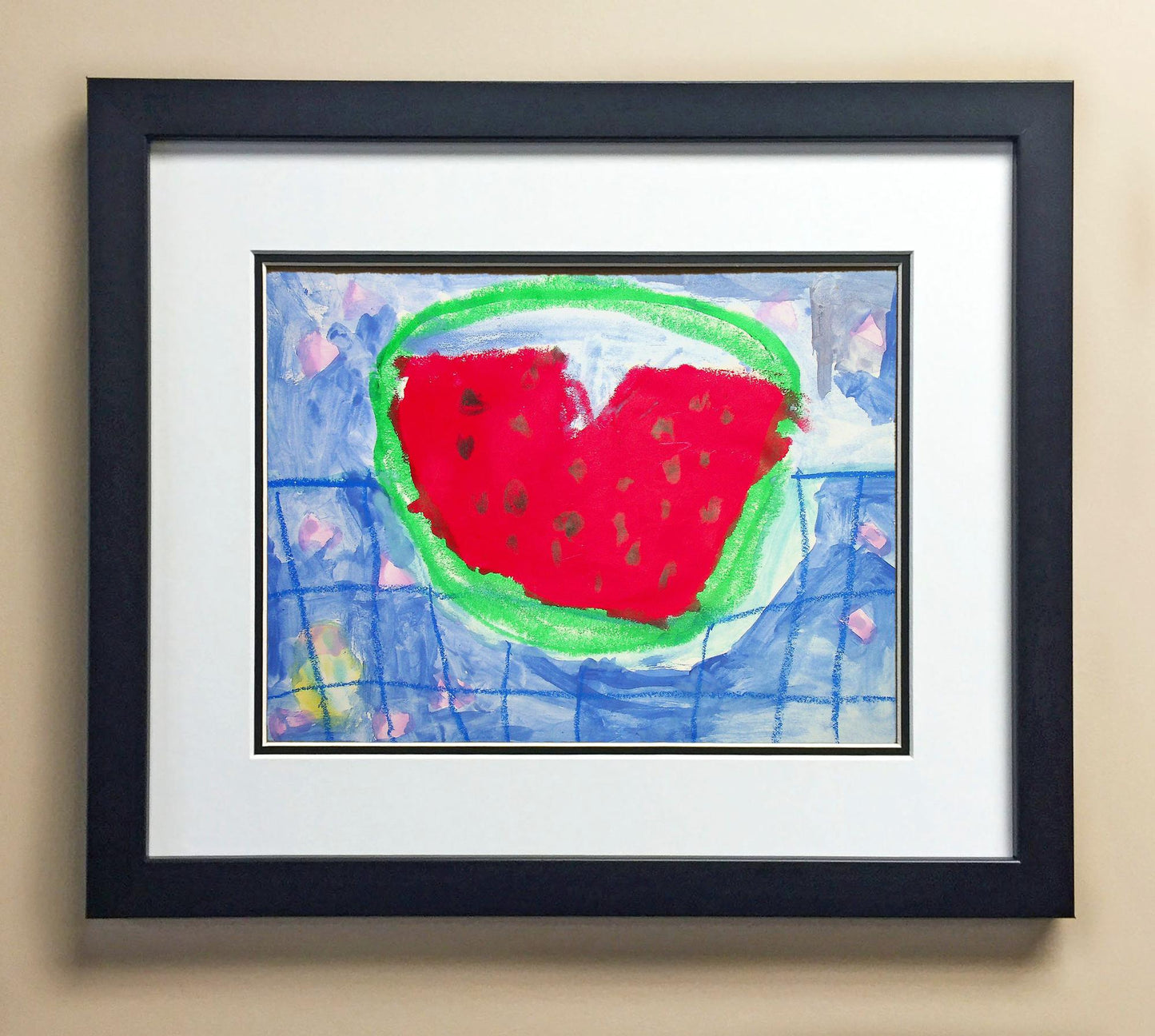 Remington He. Kinder Wilkins 00102.jpg