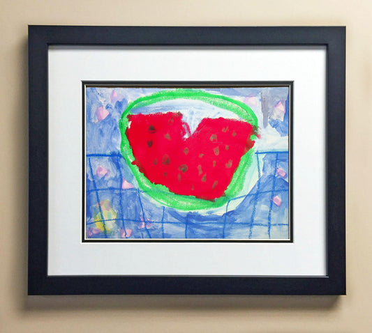 Remington He. Kinder Wilkins 00102.jpg