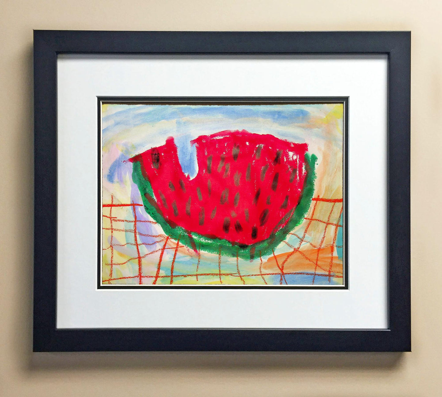 Reece Ho. Kinder Wilkins 00103.jpg