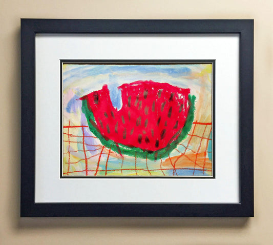 Reece Ho. Kinder Wilkins 00103.jpg