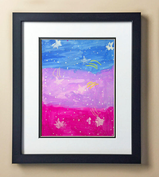 Carter Jo. Kinder Wilkins 00104.jpg