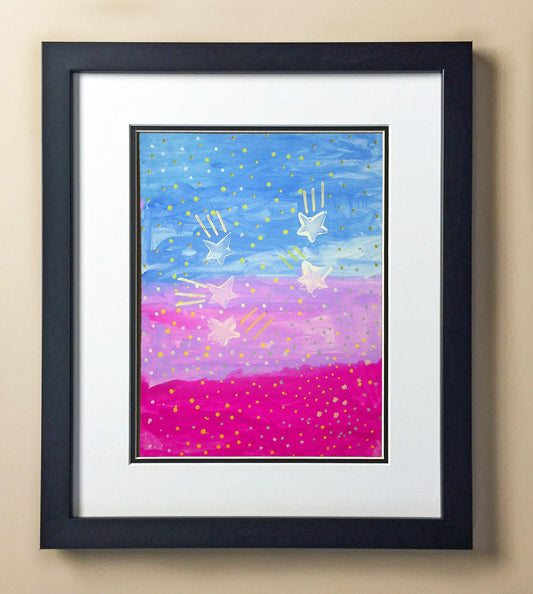 Alayah Lu. Kinder Wilkins 00105.jpg