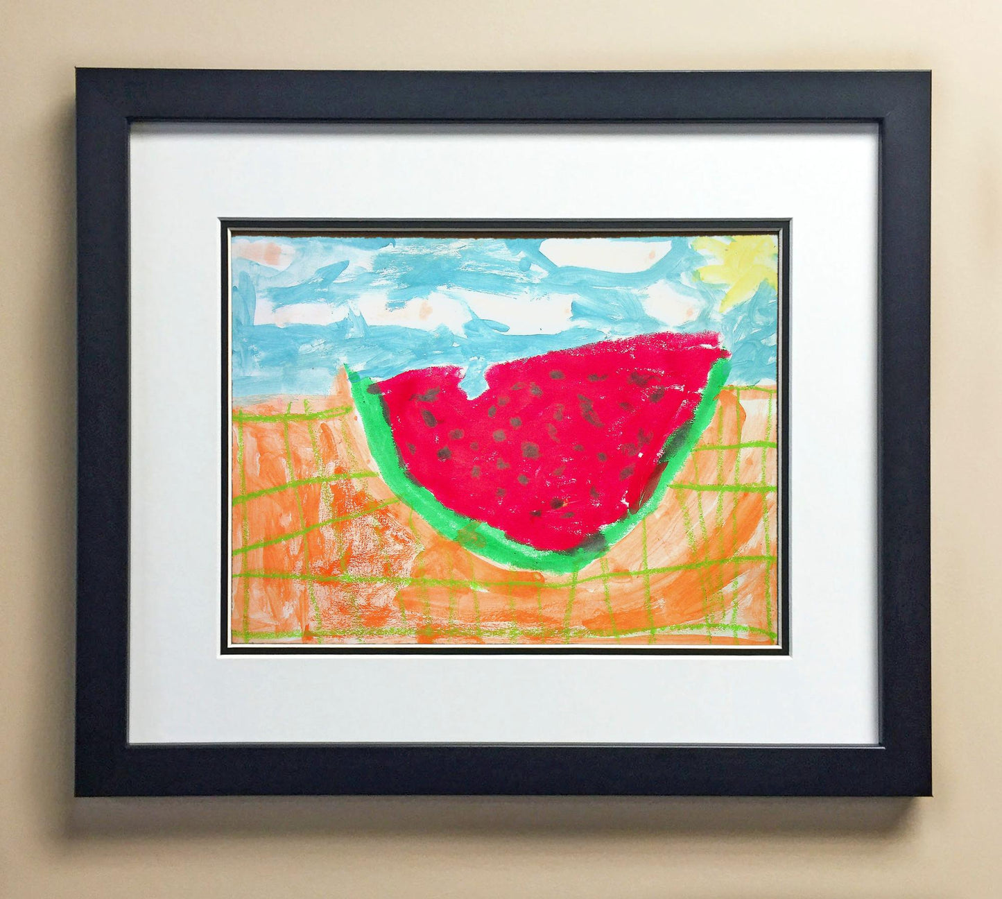 Trevor Mu. Kinder Wilkins 00106.jpg