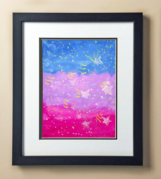 Eric Sc. Kinder Wilkins 00108.jpg