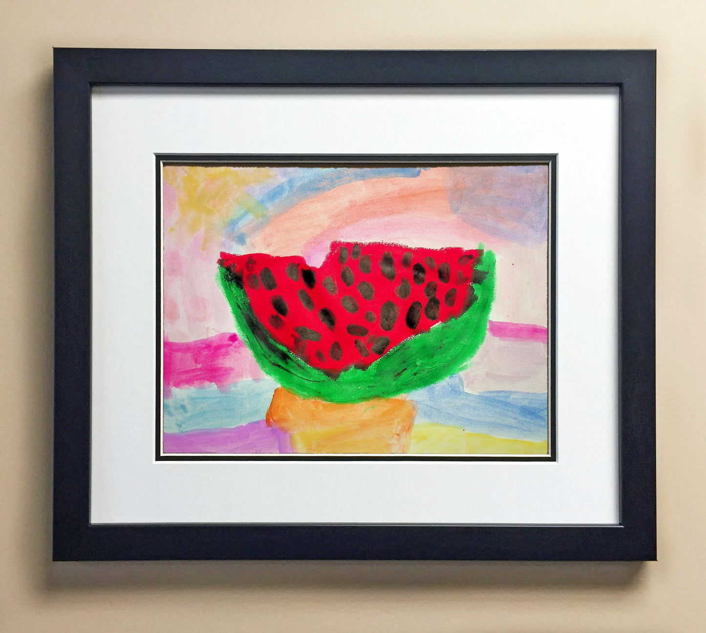 Avaelyn Si. Kinder Wilkins 00109.jpg