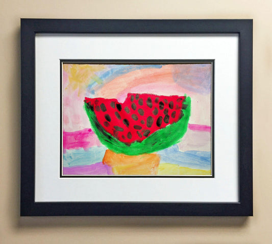 Avaelyn Si. Kinder Wilkins 00109.jpg