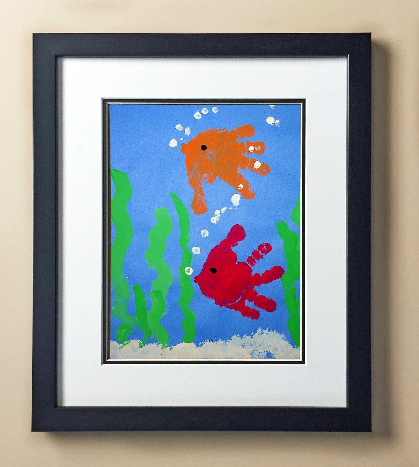 Yasser Ta. PreK Buckman 00112.jpg