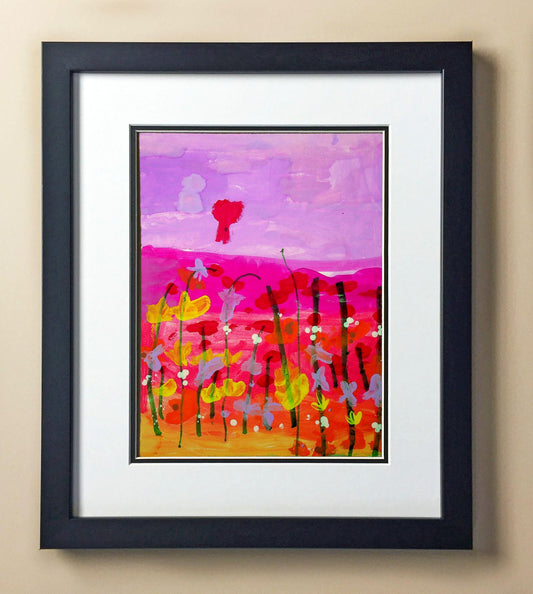 Erick Na. 1st Grade Buckman 00113.jpg