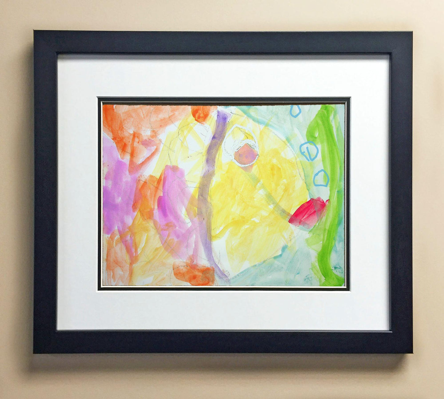 Nicson Le. 1st Grade Buckman 00115.jpg