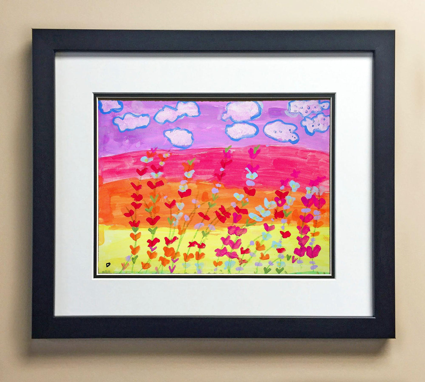 Zina Al. 1st Grade Buffkin 00116.jpg