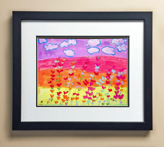 Zina Al. 1st Grade Buffkin 00116.jpg