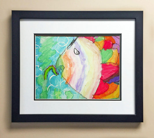 Nathan Ba. 1st Grade Buffkin 00117.jpg