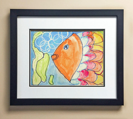 Miles Marchael Bu. 1st Grade Buffkin 00119.jpg