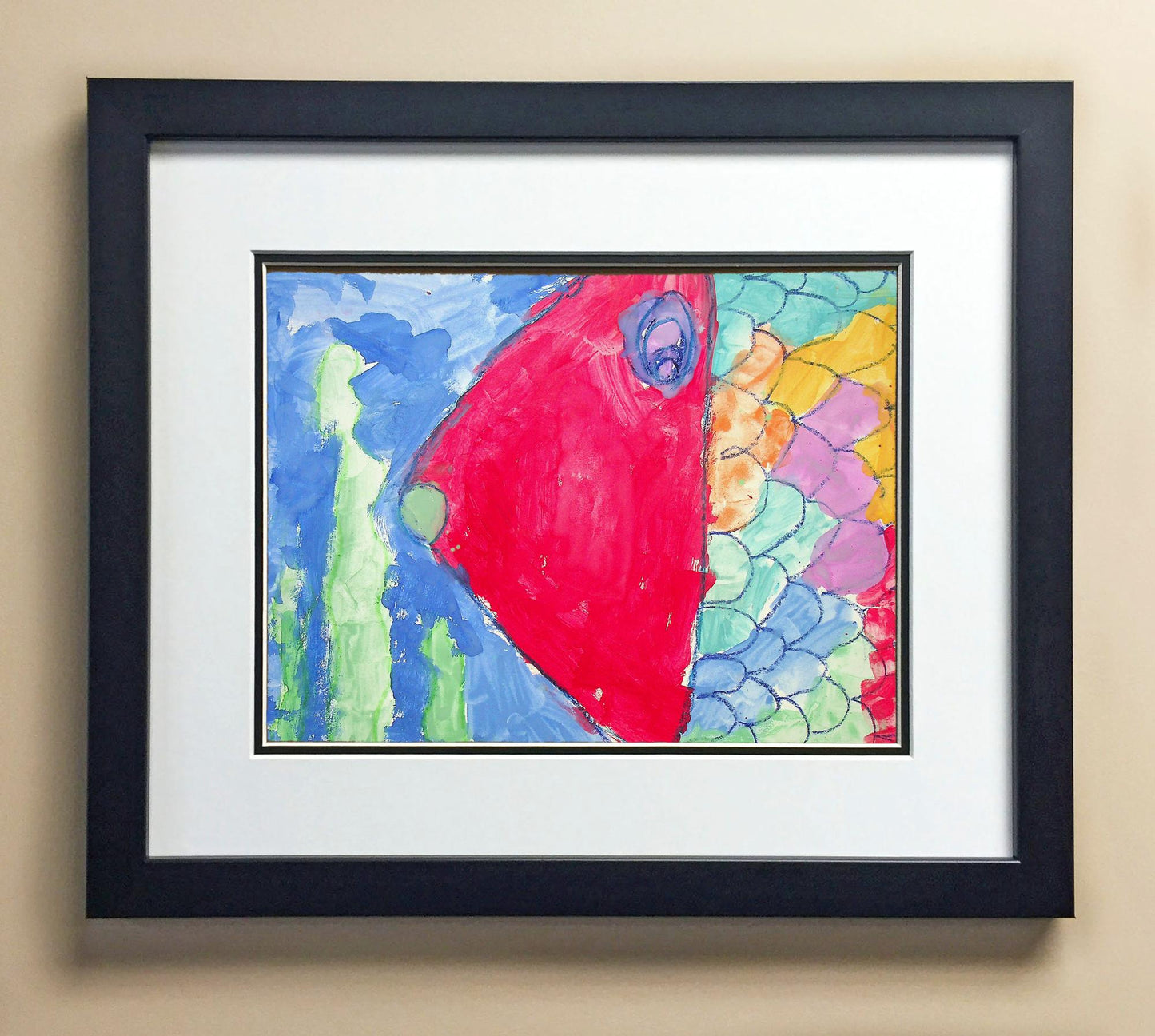 Stefan Fe. 1st Grade Buffkin 00120.jpg