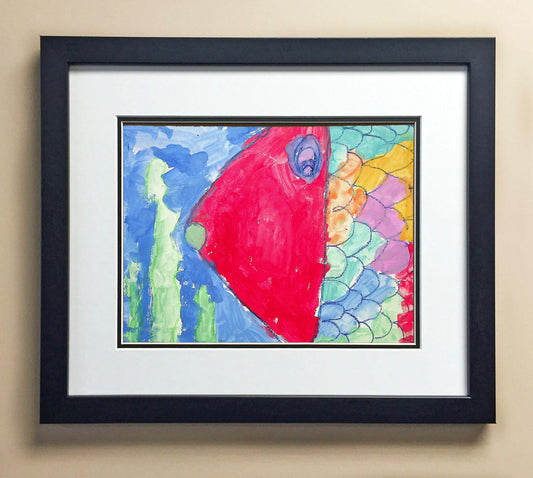 Stefan Fe. 1st Grade Buffkin 00120.jpg