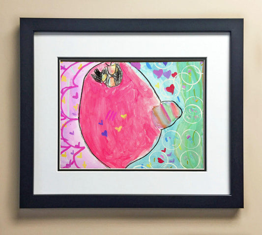 Addison Gr. 1st Grade Buffkin 00121.jpg