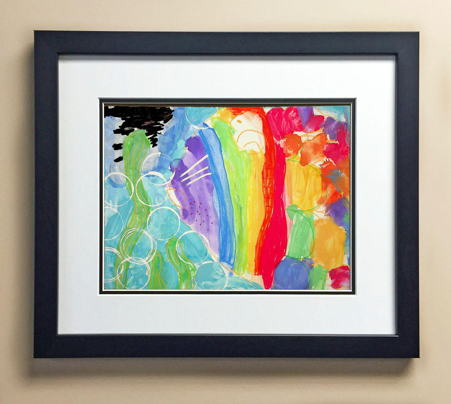 Alakai Ho. 1st Grade Buffkin 00123.jpg