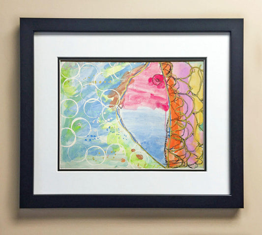 Maddox Jo. 1st Grade Buffkin 00124.jpg