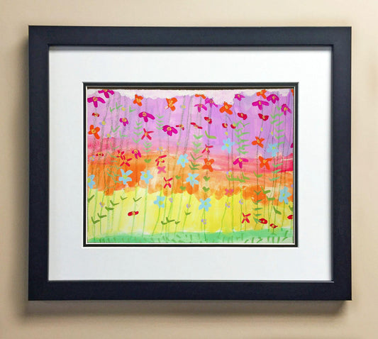 Makenna Lo. 1st Grade Buffkin 00126.jpg