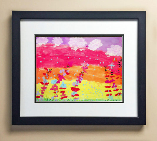 Olivia Mc. 1st Grade Buffkin 00127.jpg