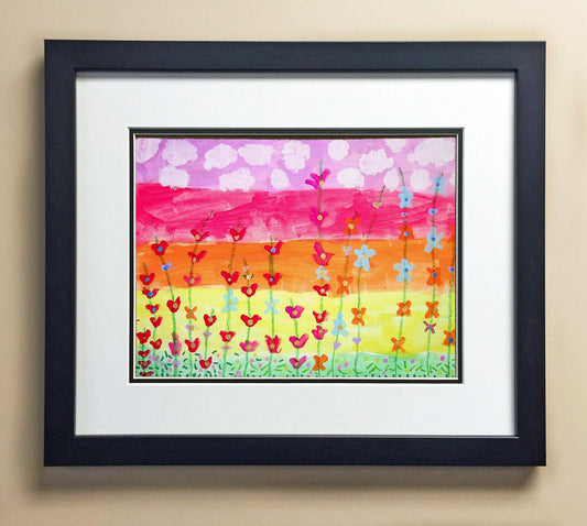 Ella Sa. 1st Grade Buffkin 00131.jpg