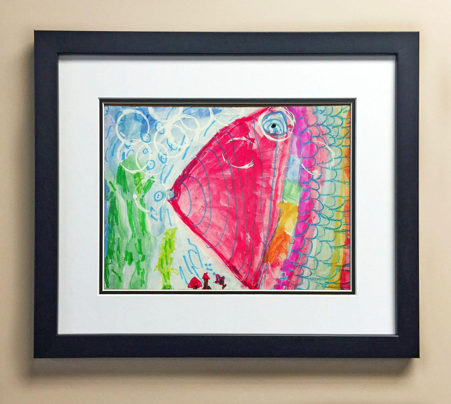 Declan Ar. 1st Grade Nixon 00132.jpg