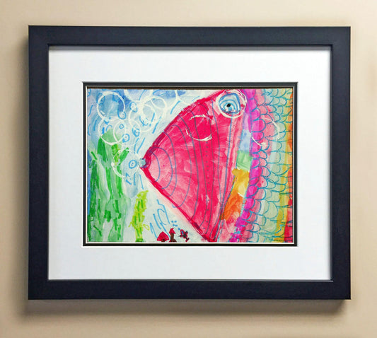 Declan Ar. 1st Grade Nixon 00132.jpg