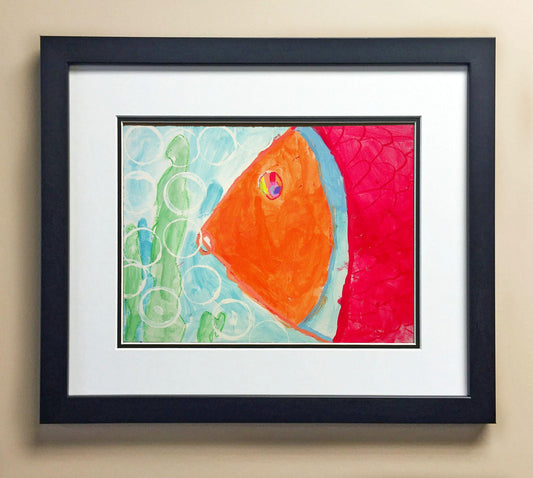 Benjamin Co. 1st Grade Nixon 00134.jpg